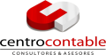 Centro Contable